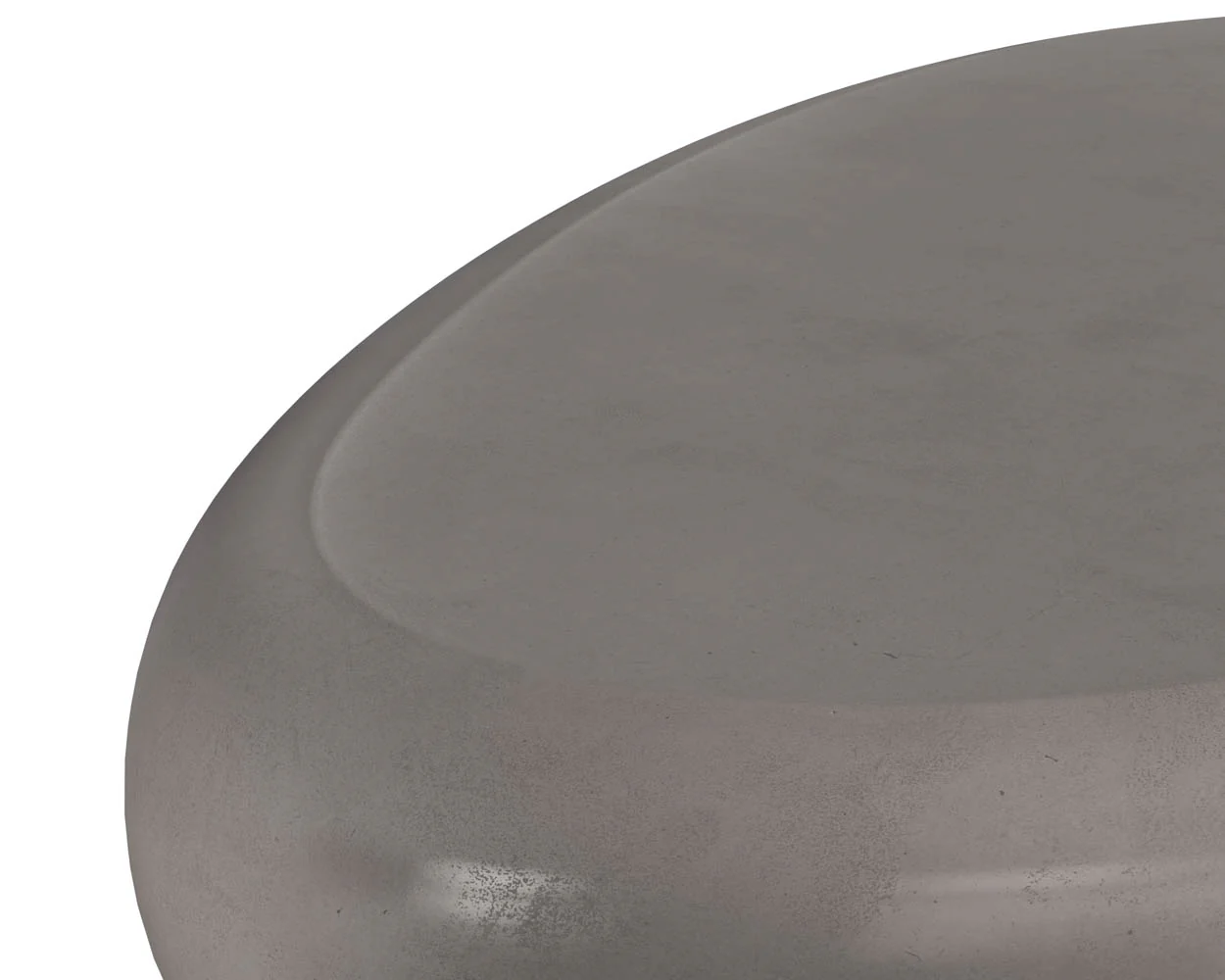 Corvo Coffee Table - Large - Image 12