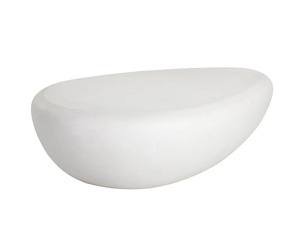 Corvo Coffee Table - Large - Image 3
