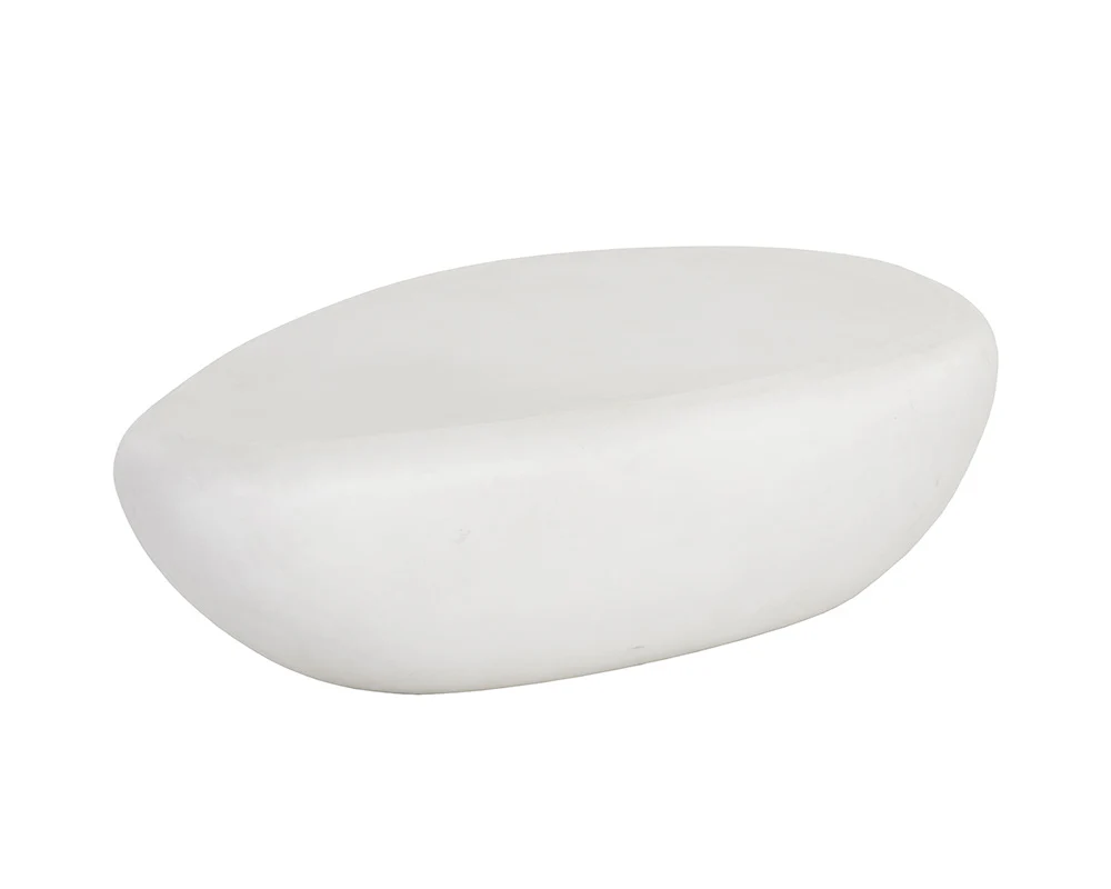 Corvo Coffee Table - Large - Image 4
