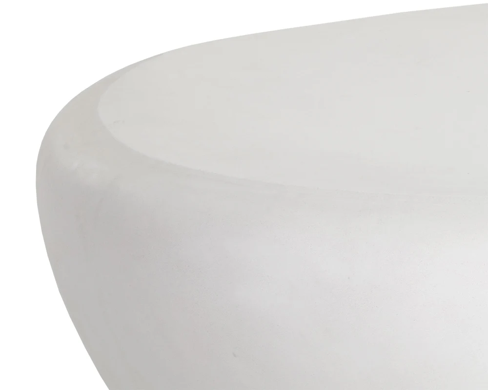 Corvo Coffee Table - Large - Image 6