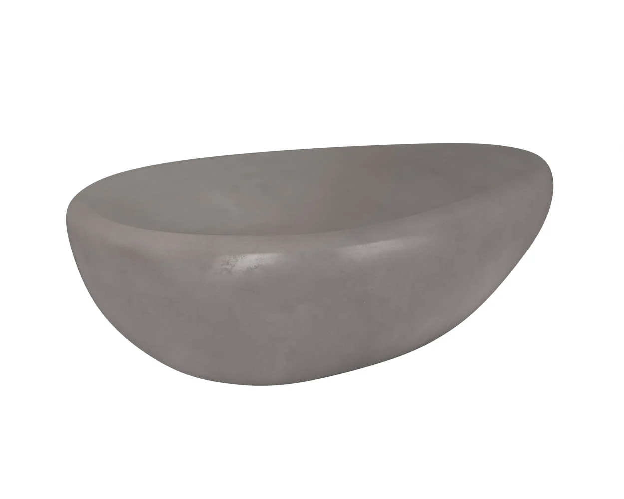 Corvo Coffee Table - Large - Image 7