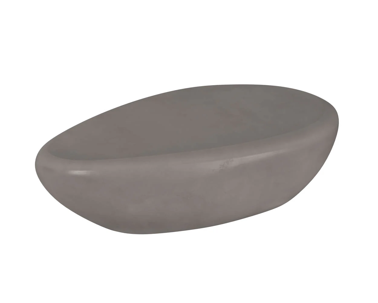 Corvo Coffee Table - Large - Image 8