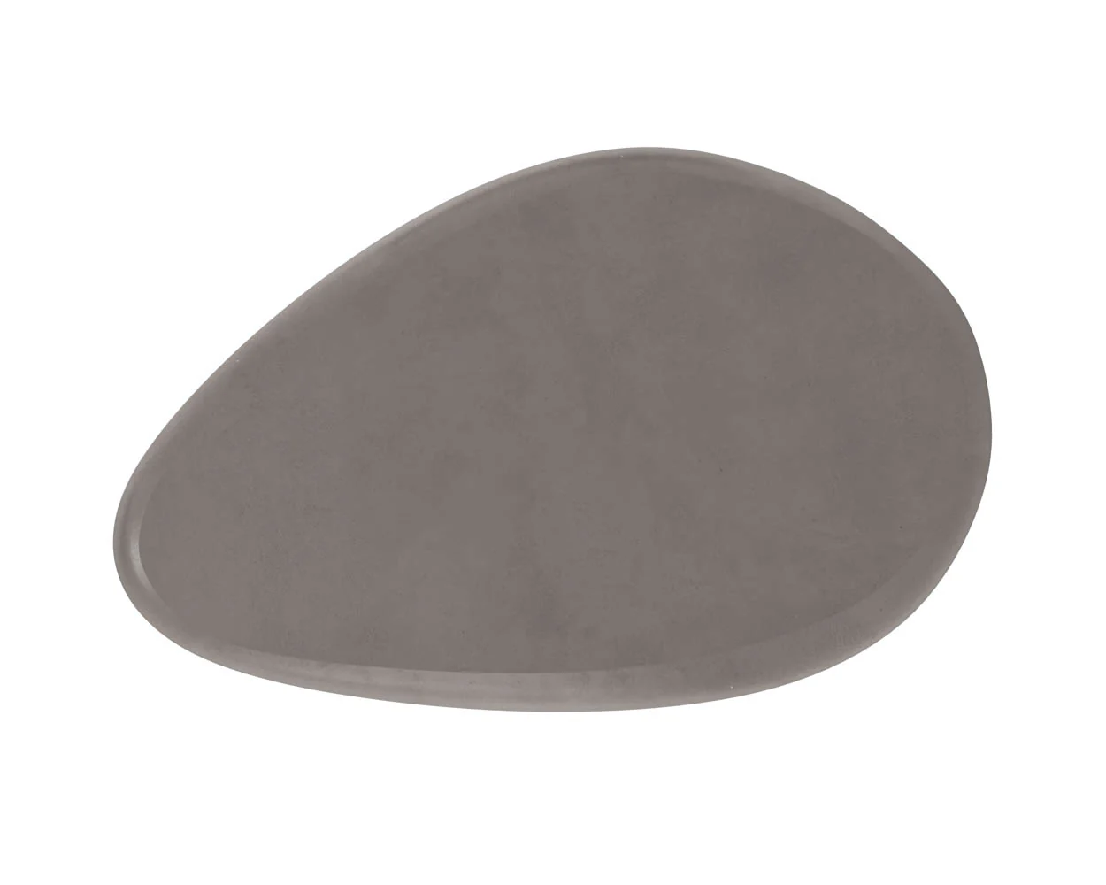 Corvo Coffee Table - Large - Image 9