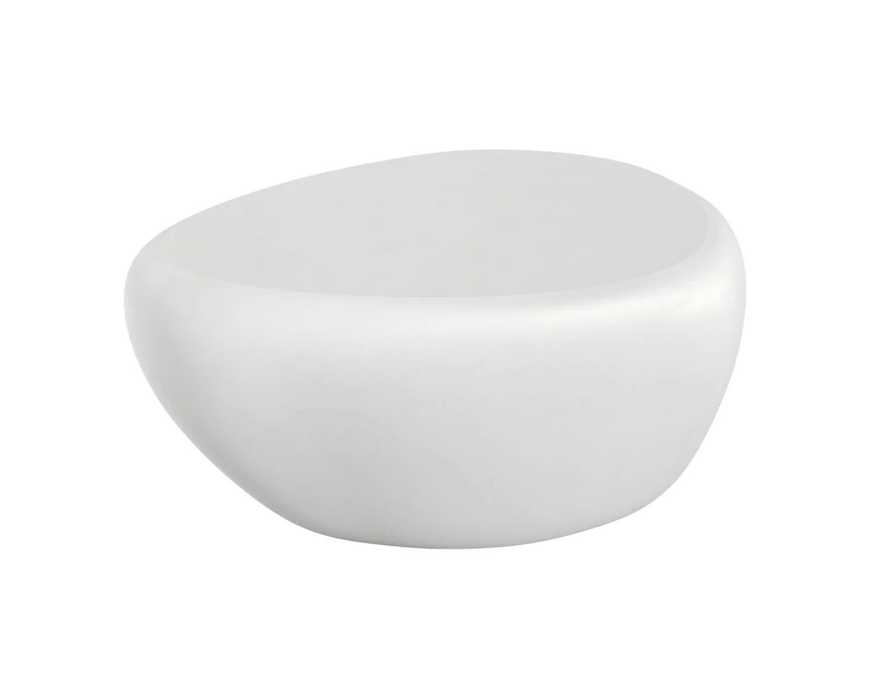 Corvo Coffee Table - Small - Image 3