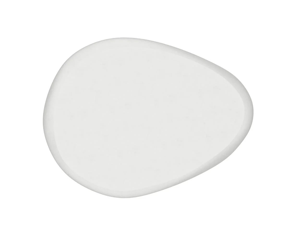 Corvo Coffee Table - Small - Image 4