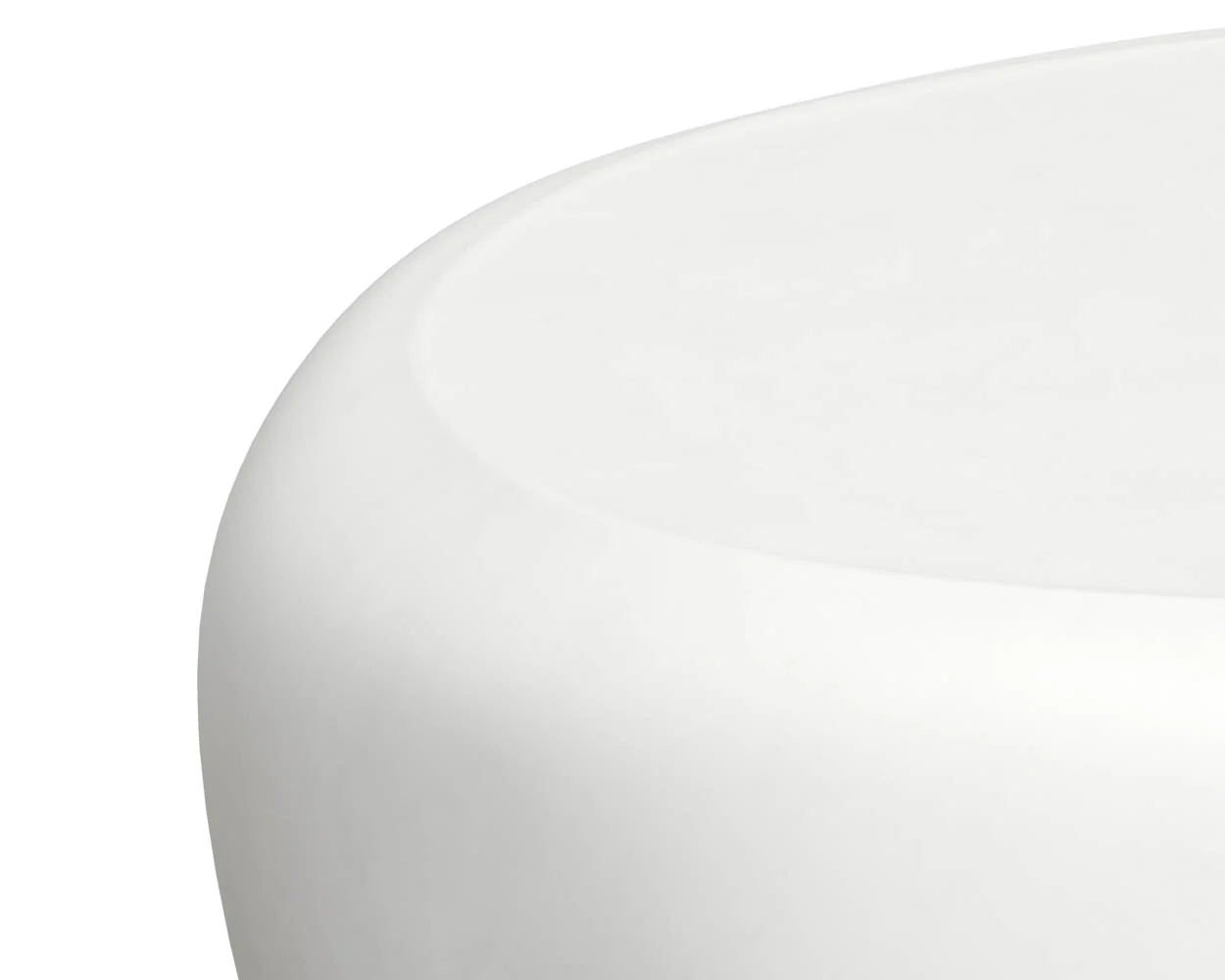 Corvo Coffee Table - Small - Image 5