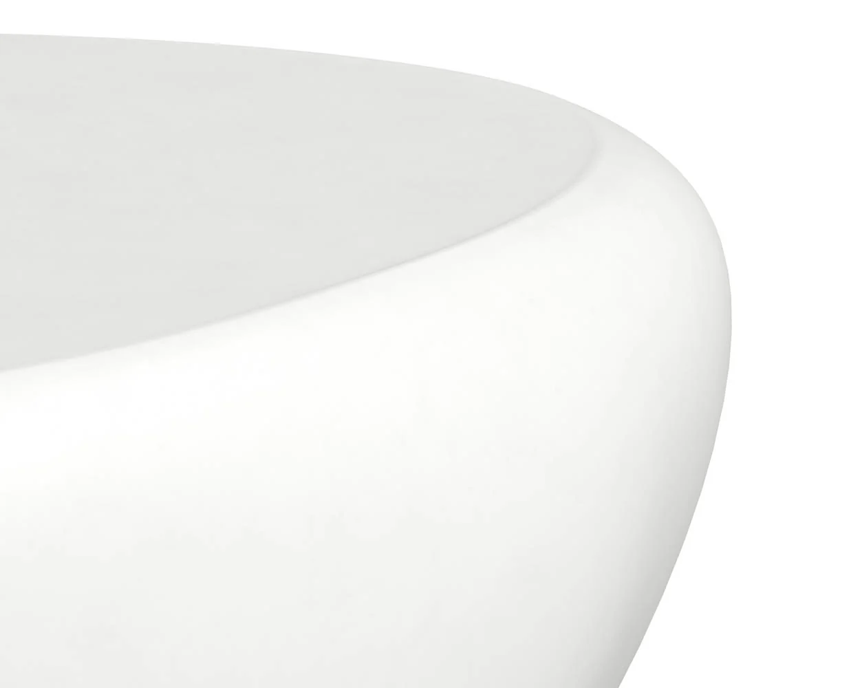 Corvo Coffee Table - Small - Image 6