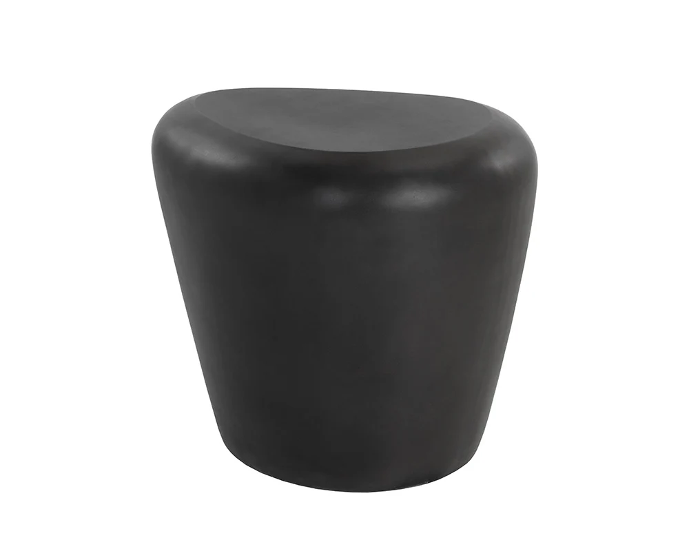 Corvo Side Table - Image 10