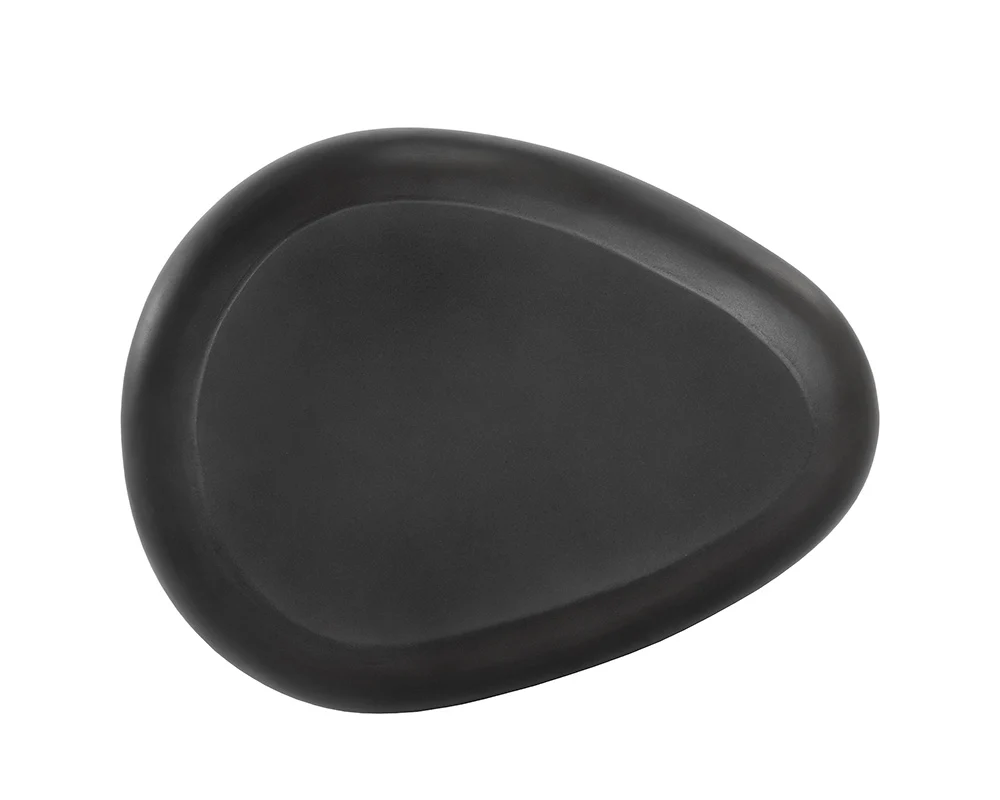 Corvo Side Table - Image 11