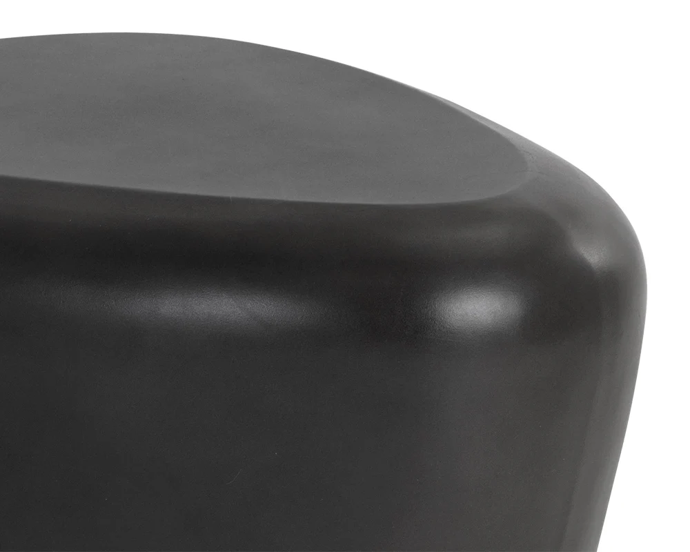 Corvo Side Table - Image 12