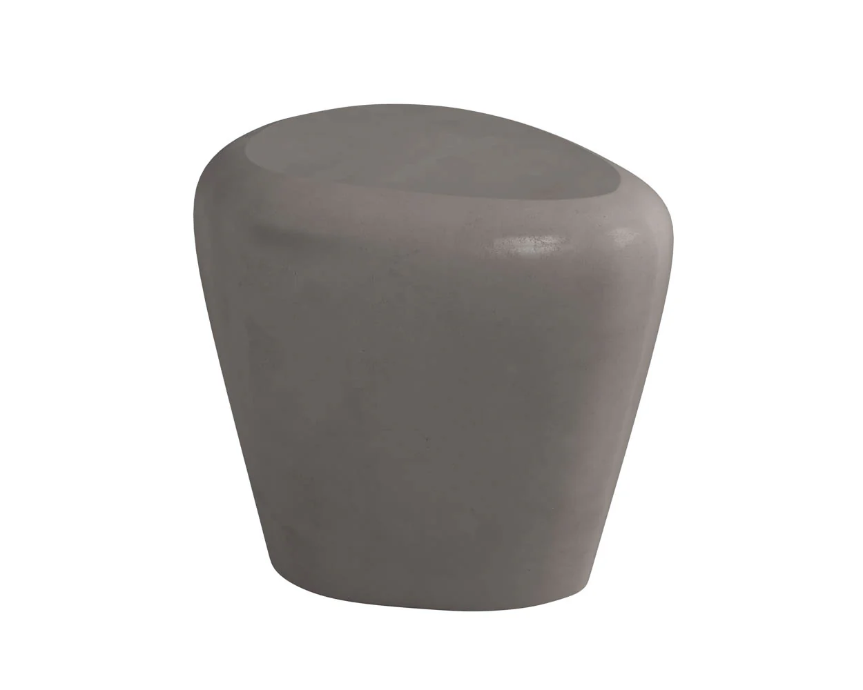 Corvo Side Table - Image 13
