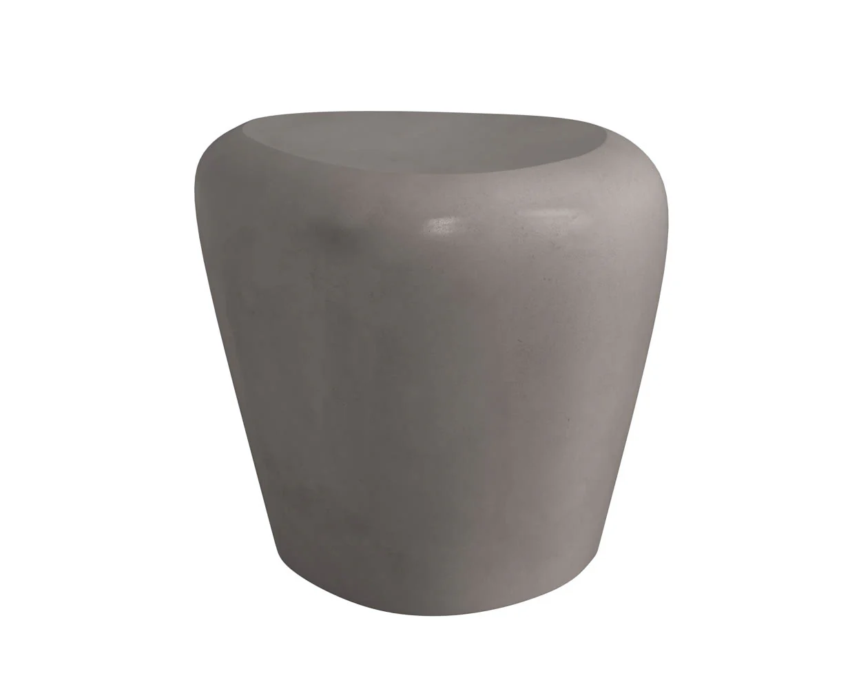 Corvo Side Table - Image 14