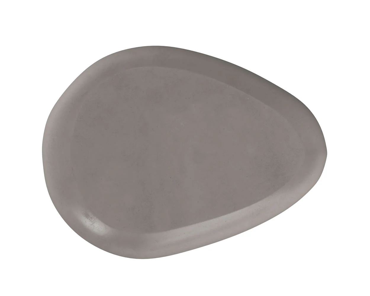 Corvo Side Table - Image 15