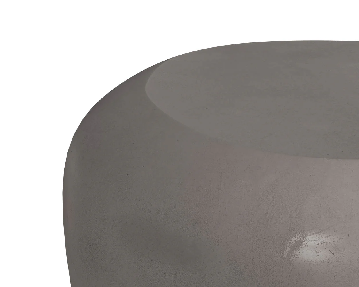 Corvo Side Table - Image 16