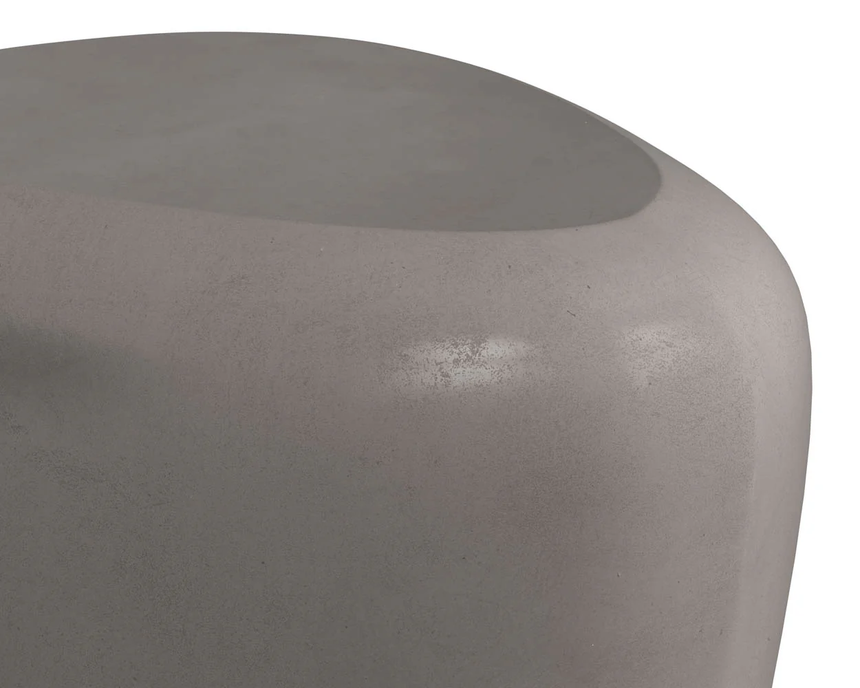 Corvo Side Table - Image 17