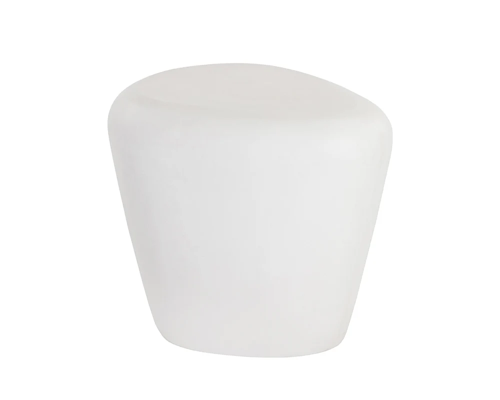 Corvo Side Table - Image 3