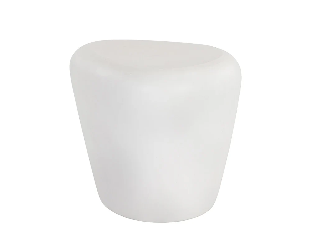 Corvo Side Table - Image 4