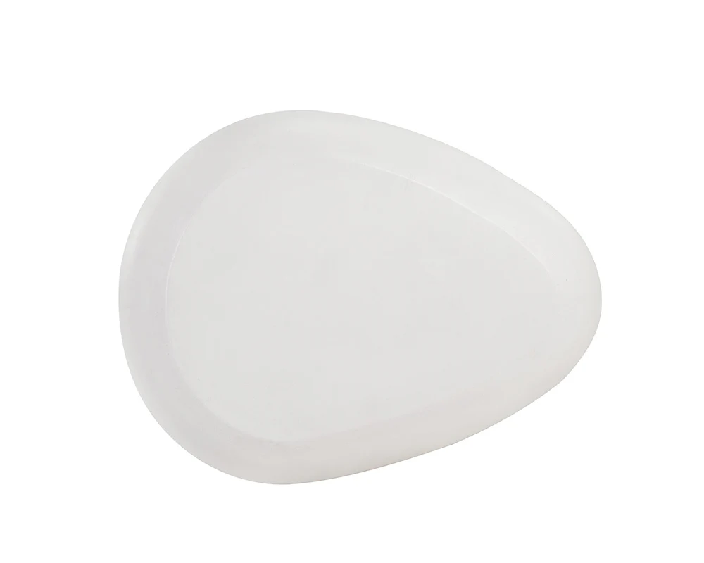 Corvo Side Table - Image 5