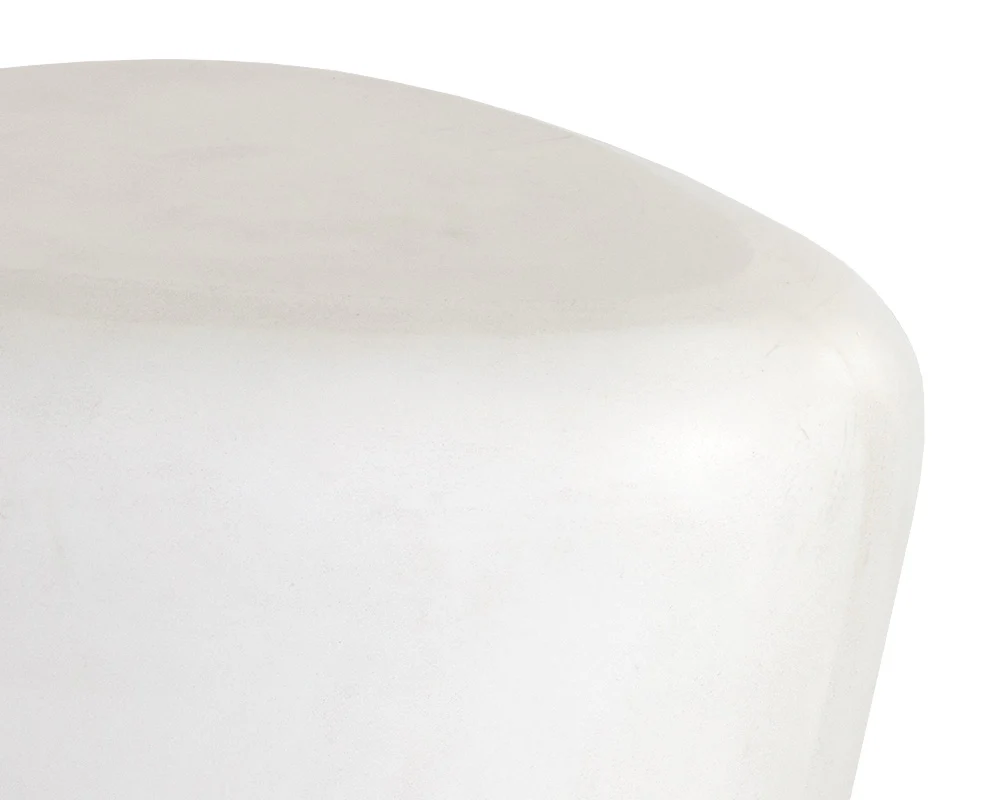 Corvo Side Table - Image 6