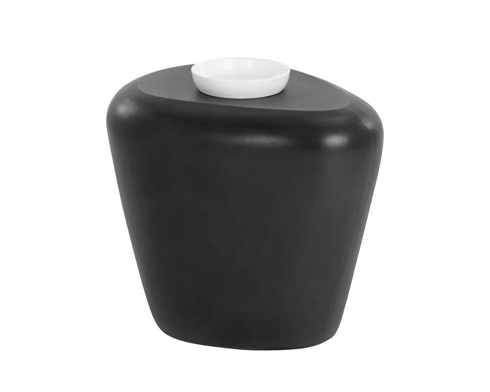 Corvo Side Table - Image 7