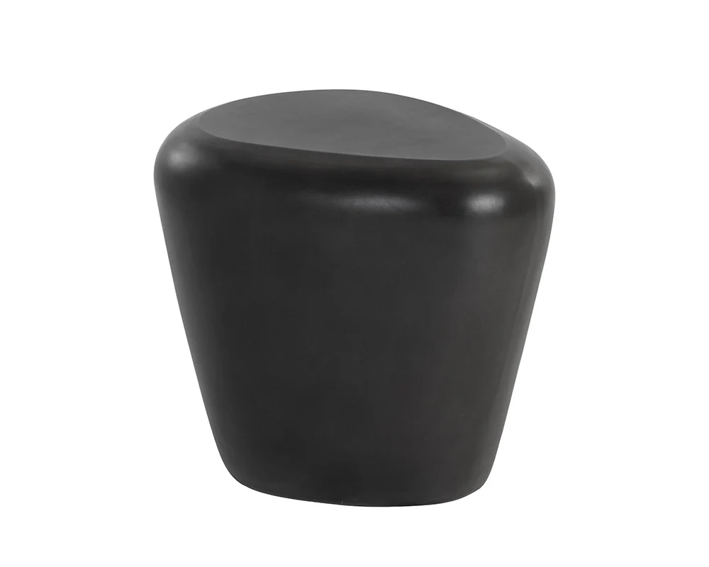 Corvo Side Table - Image 9