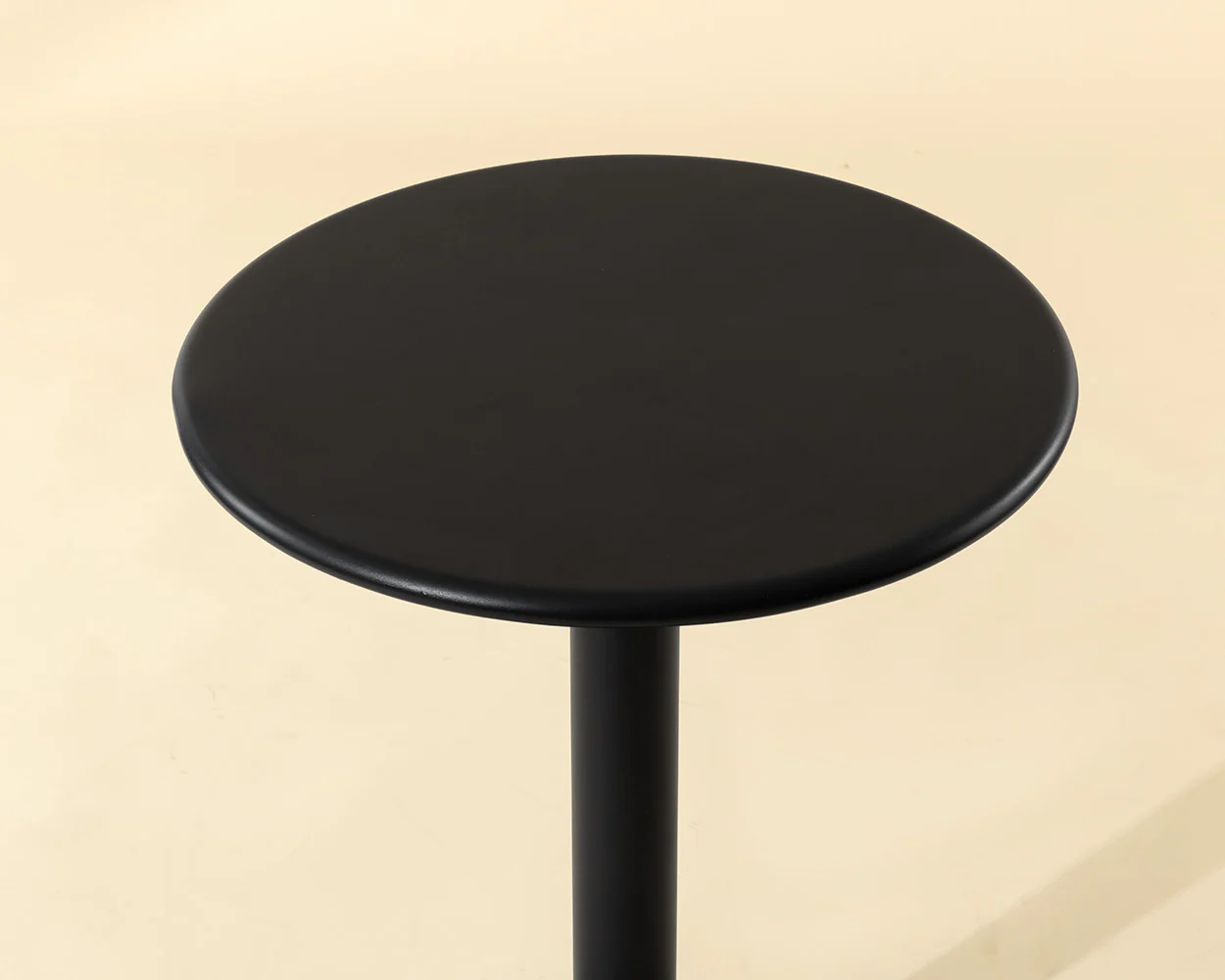 Costello Bistro Table - 23.5" - Image 3