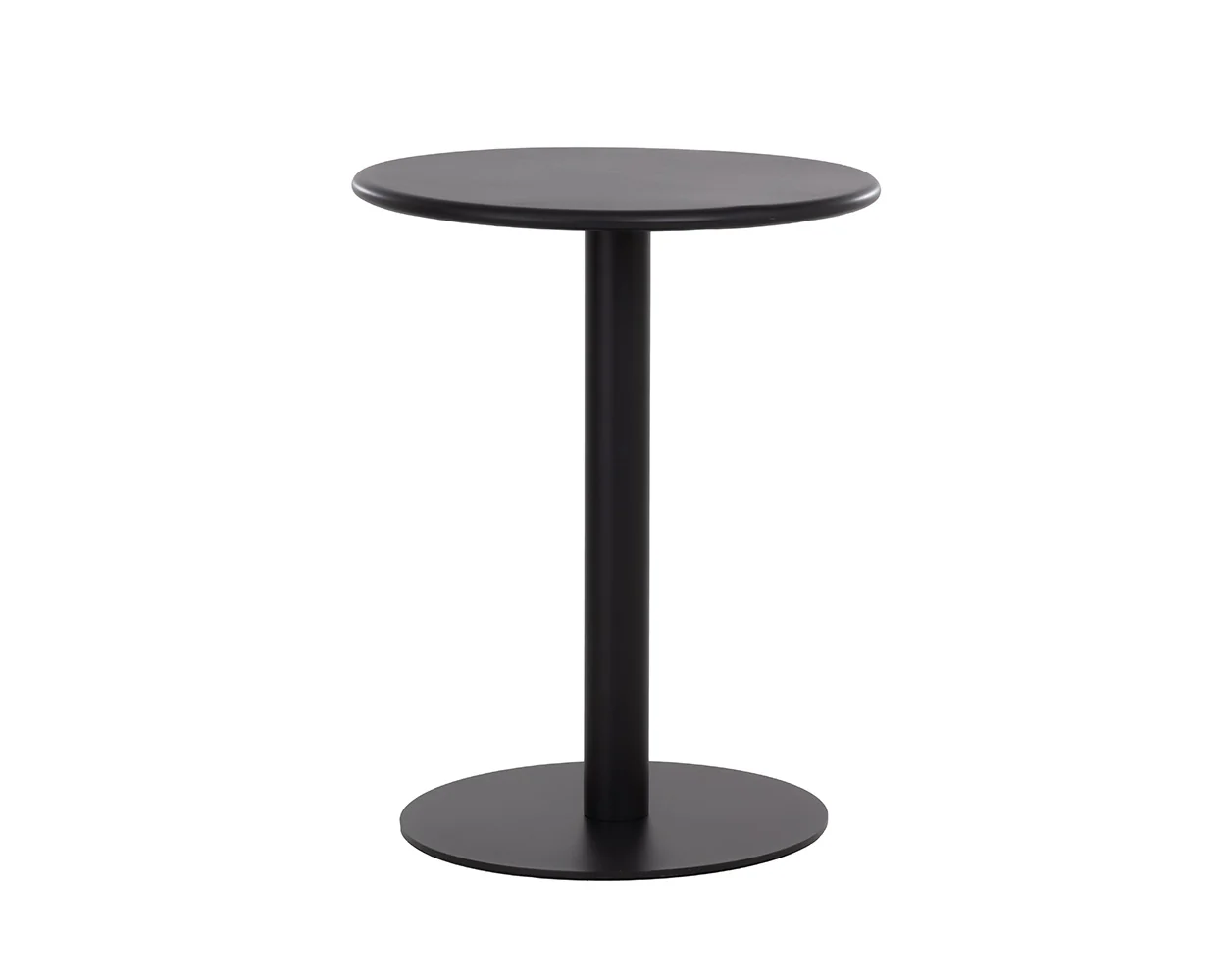 Costello Bistro Table - 23.5" - Image 5