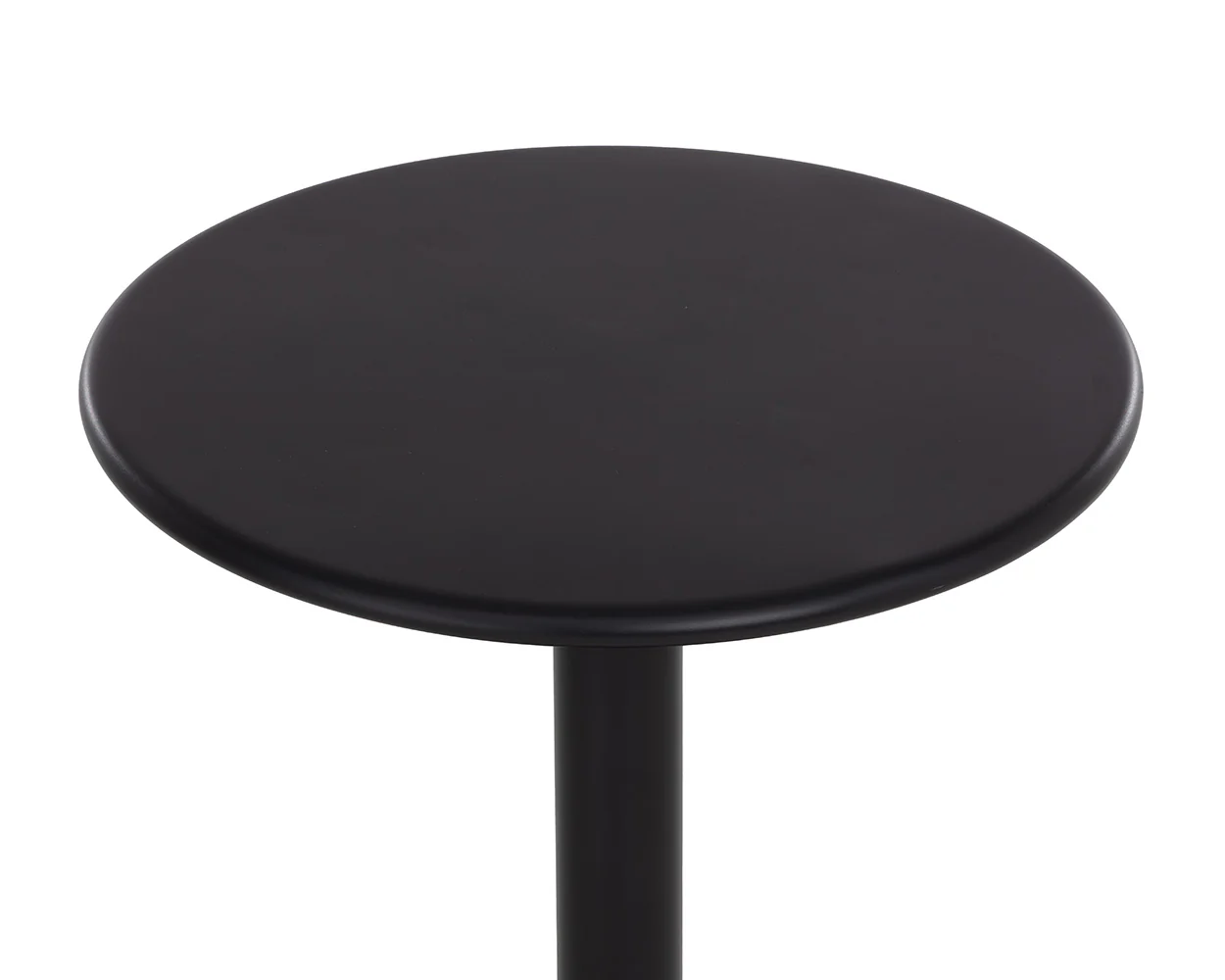 Costello Bistro Table - 23.5" - Image 6