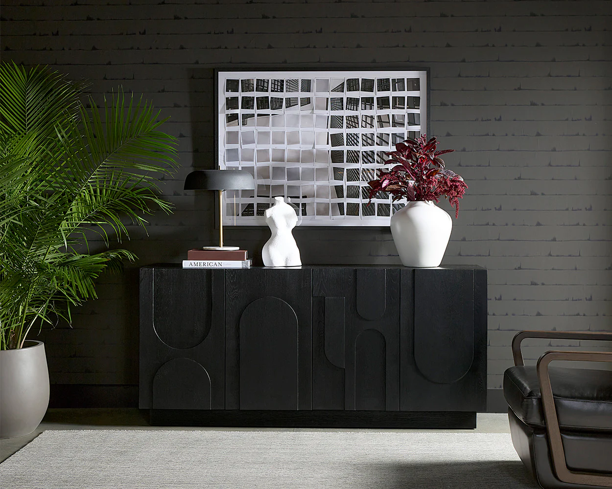 Cove Sideboard - Image 10