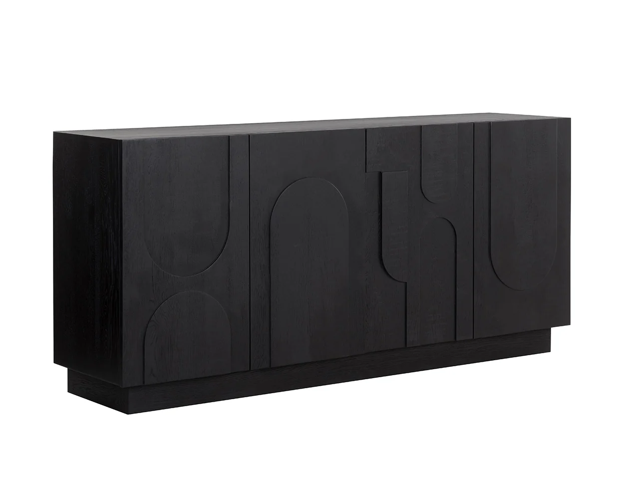 Cove Sideboard - Image 15