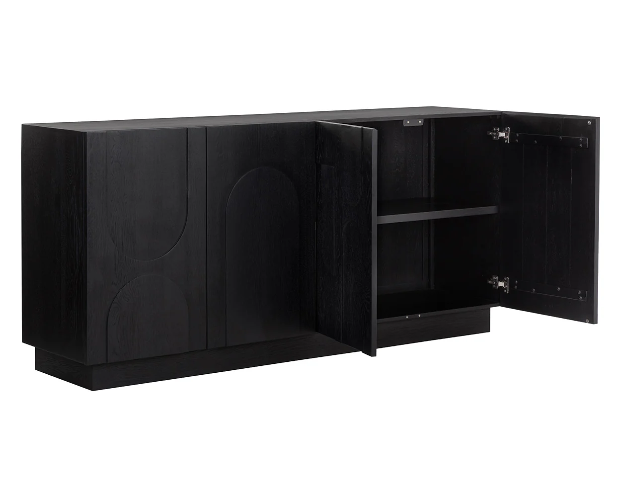 Cove Sideboard - Image 16