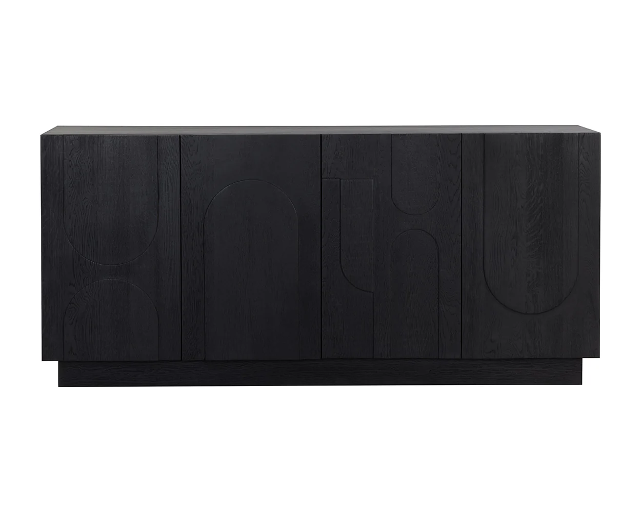 Cove Sideboard - Image 17