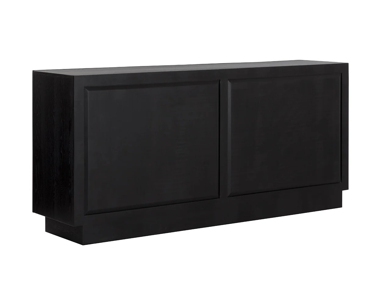 Cove Sideboard - Image 18