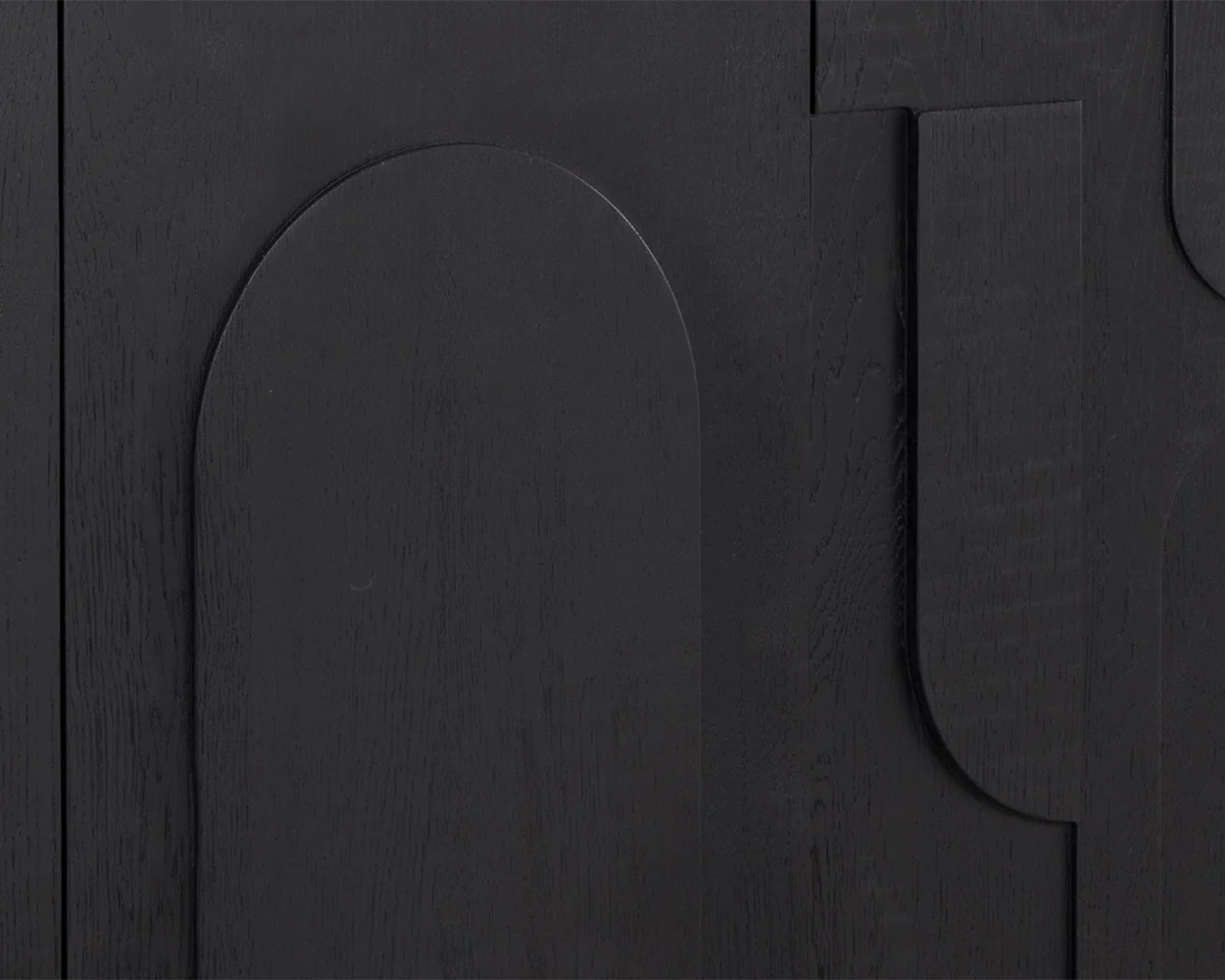 Cove Sideboard - Image 19