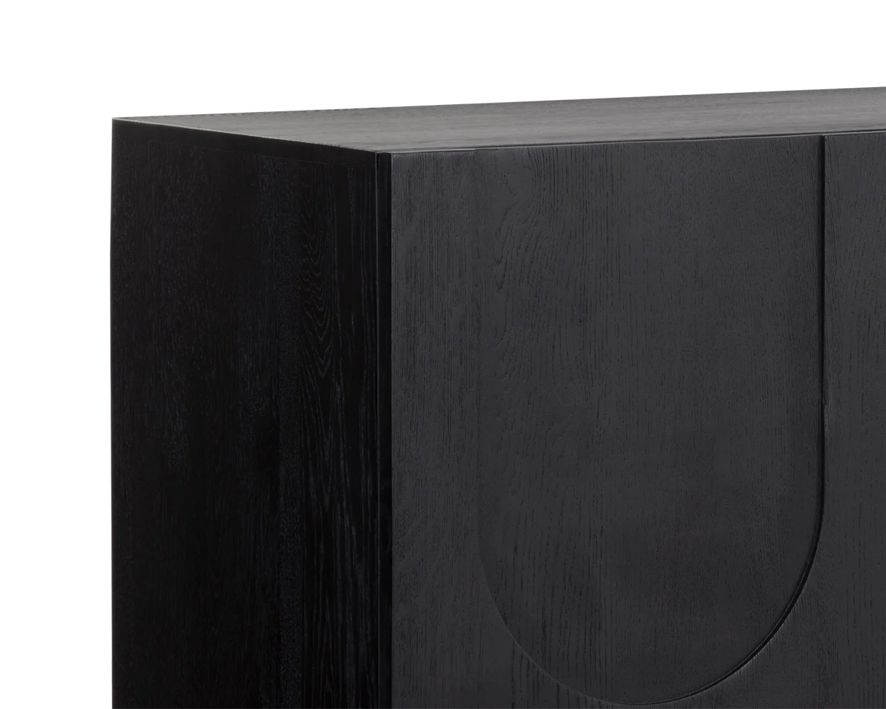 Cove Sideboard - Image 20