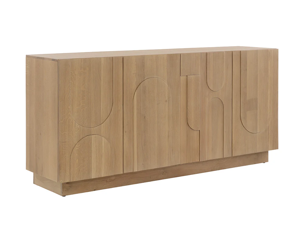 Cove Sideboard - Image 5