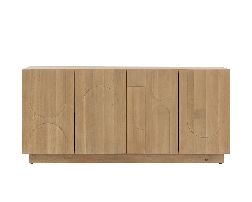 Cove Sideboard - Image 6