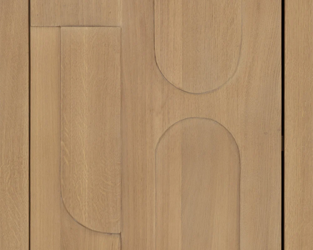 Cove Sideboard - Image 8