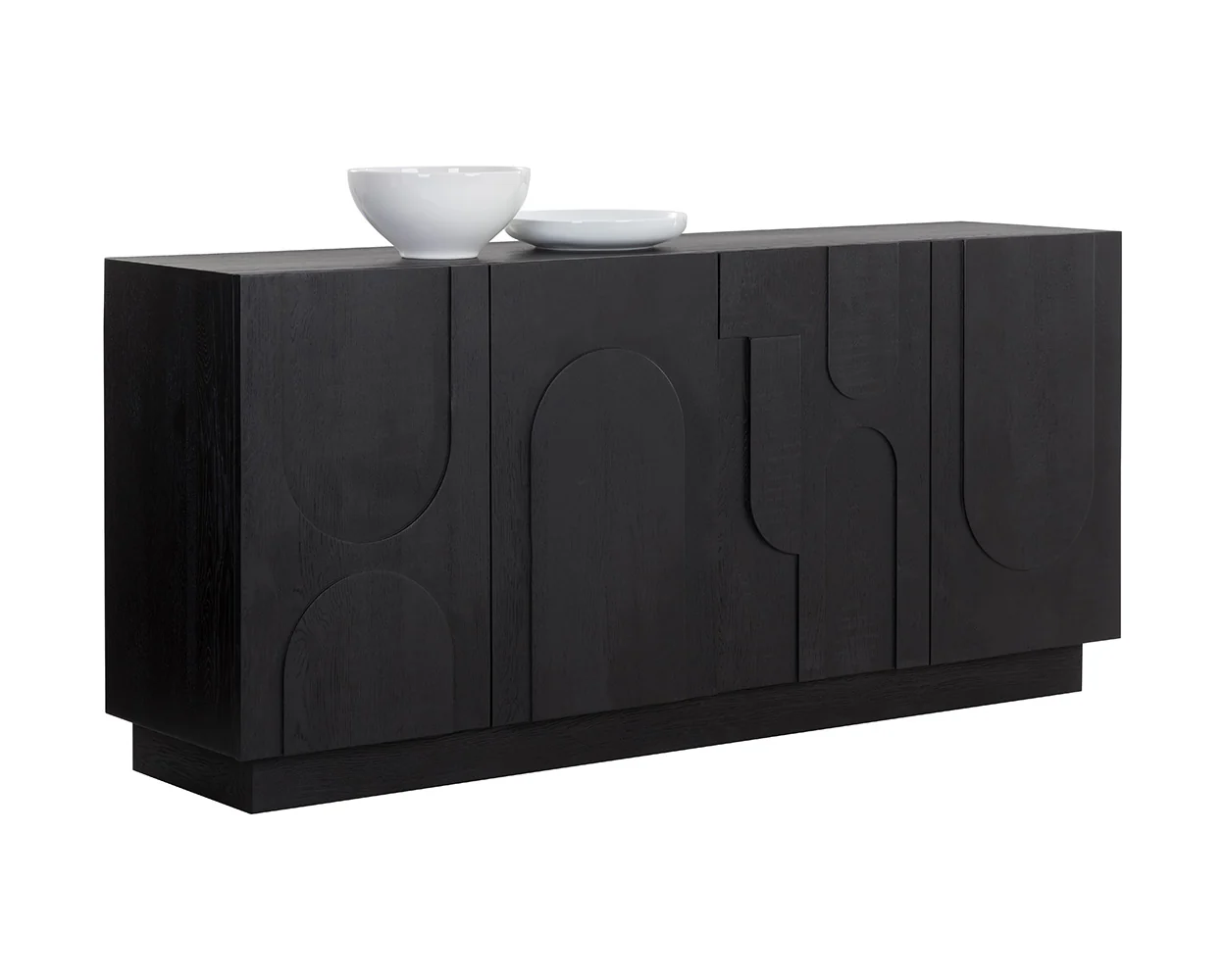 Cove Sideboard - Image 9