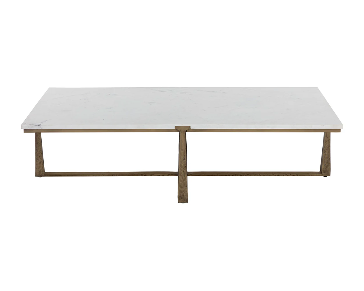 Cowell Coffee Table - Image 5
