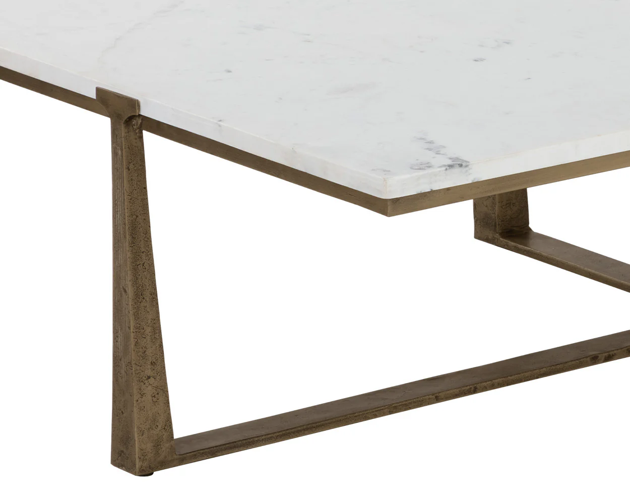 Cowell Coffee Table - Image 7