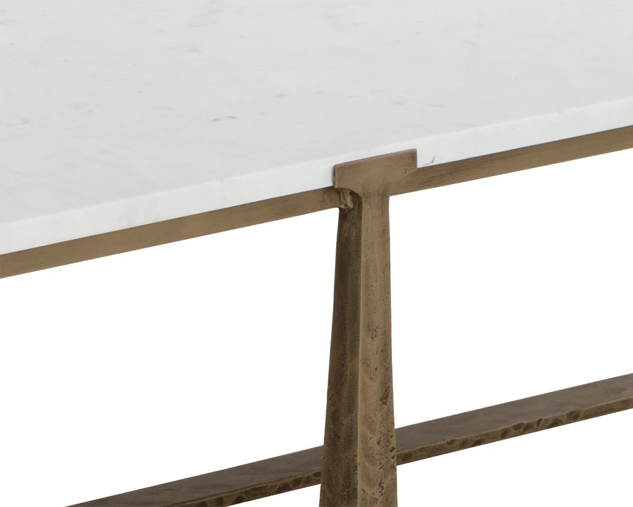 Cowell Coffee Table - Image 8