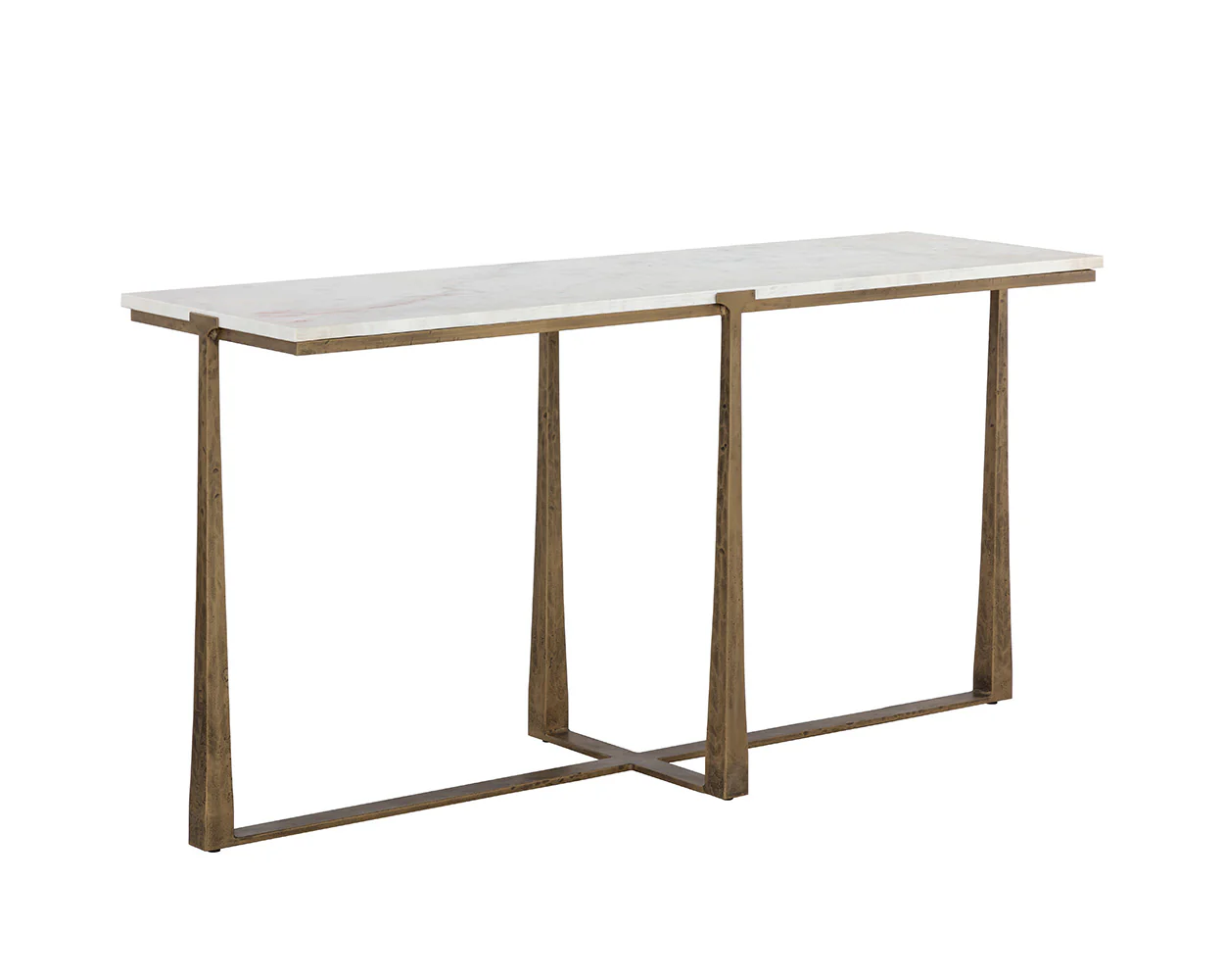 Cowell Console Table - Image 3