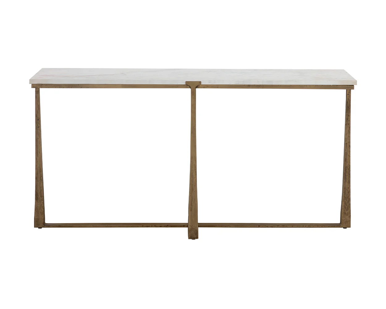Cowell Console Table - Image 4