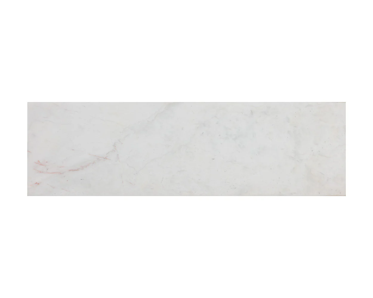 Cowell Console Table - Image 5