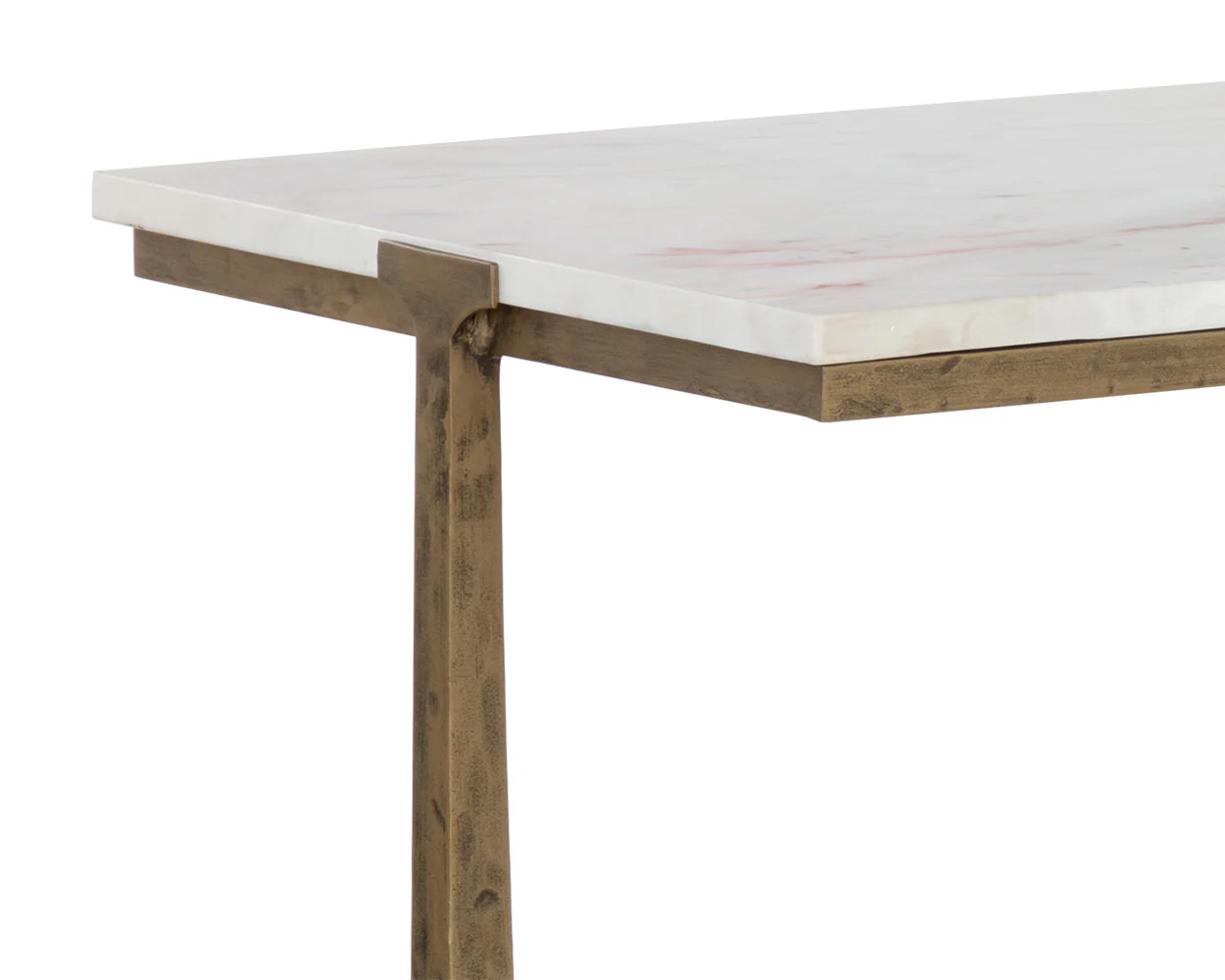 Cowell Console Table - Image 6