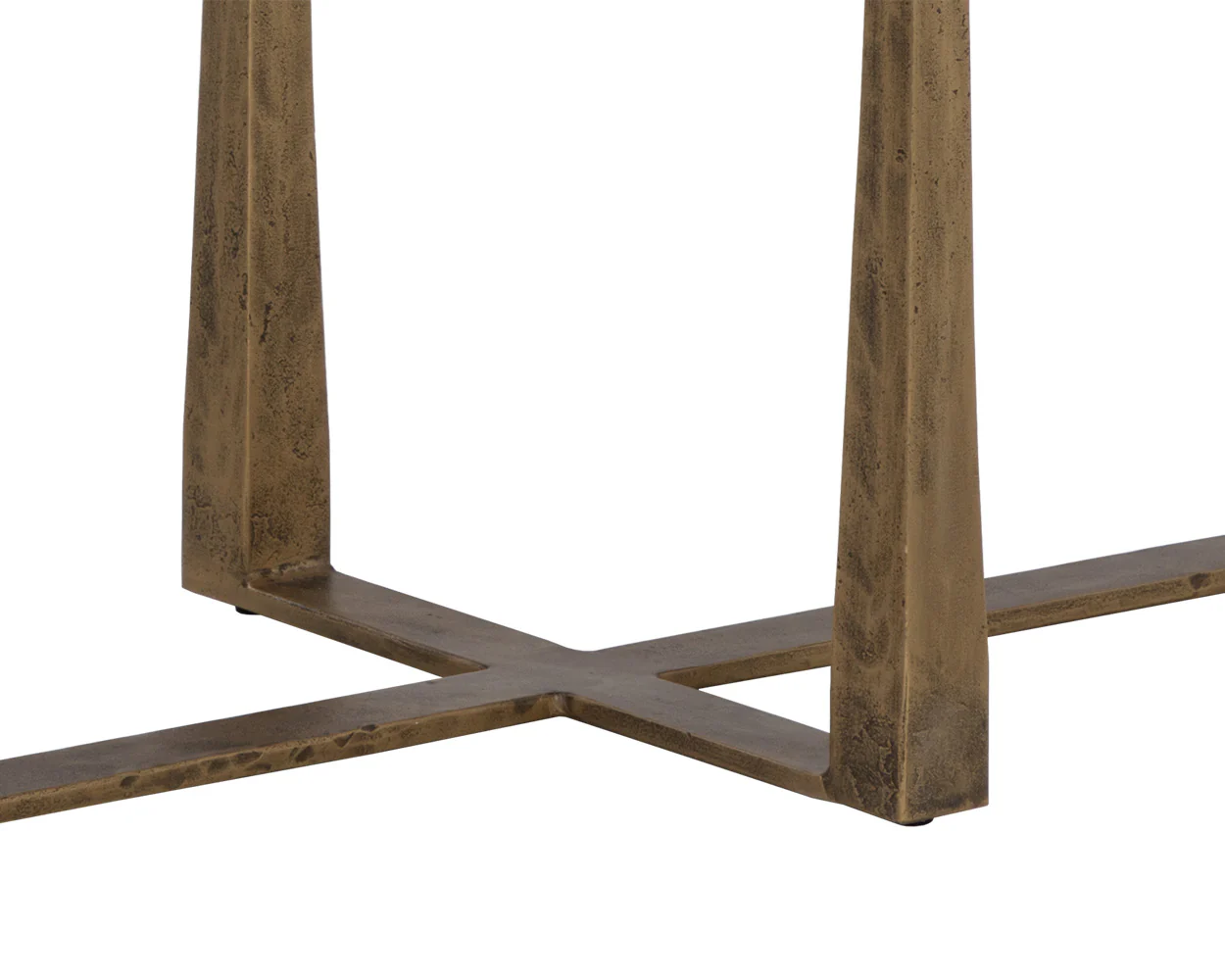 Cowell Console Table - Image 7