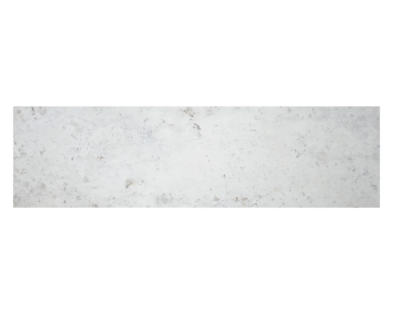 Cowell Console Table - Image 8