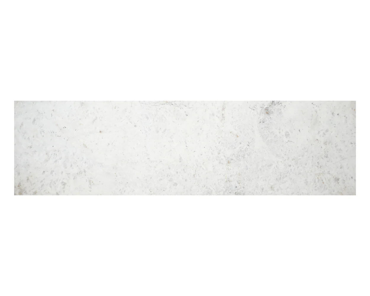Cowell Console Table - Image 9
