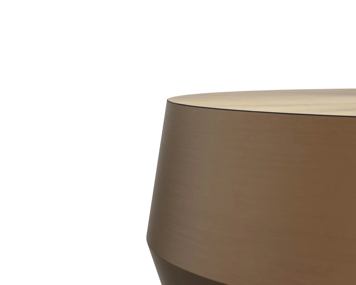 Creed Coffee Table - Large - Image 11